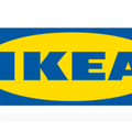 Vente: Code de réduction IKEA (30€)