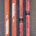 Selling with online payment: Innovation Percussion, Pro-Mark, Mallets