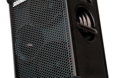 For Rent: ** SOUNDBOKS GEN4 WIRELESS BATTERY POWERED SPEAKER **