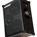 For Rent: ** SOUNDBOKS GEN4 WIRELESS BATTERY POWERED SPEAKER **