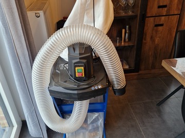 À vendre: Plusieurs outils à vendre
