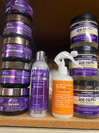100PC Drugstore Health & Beauty Lot - FREE SHIPPING
