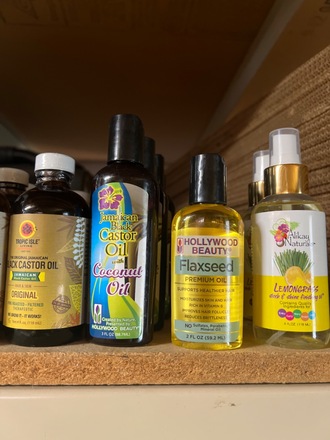 100PC Drugstore Health & Beauty Lot - FREE SHIPPING