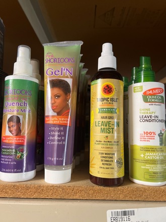 100PC Drugstore Health & Beauty Lot - FREE SHIPPING