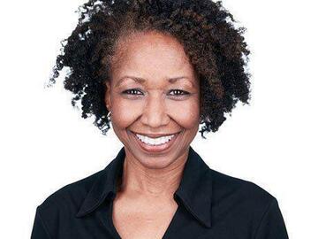 DreAmbassador booking (30min): Board-Certified Doctor - Obstetrician/Gynecologist