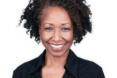 DreAmbassador booking (30min): Board-Certified Doctor - Obstetrician/Gynecologist