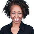 DreAmbassador booking (30min): Board-Certified Doctor - Obstetrician/Gynecologist