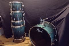 Selling with online payment: Pearl Vision Kit with Hardware