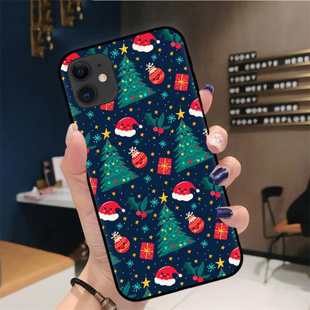 100pcs of fashionable mixed iPhone cases