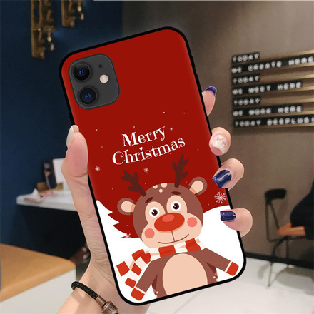 100pcs of fashionable mixed iPhone cases