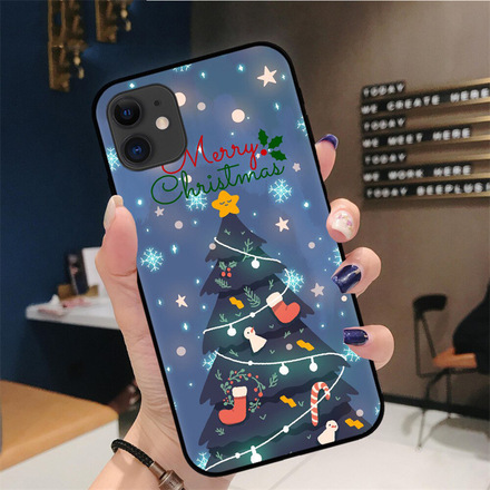 100pcs of fashionable mixed iPhone cases