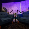 Rent Podcast Studio: Detroit Podcast Studio Rental In Westland Video Audio Podcasts