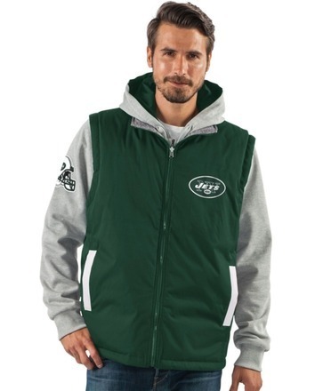 NFL Licensed Apparel, New In Packaging, Free Shipping!