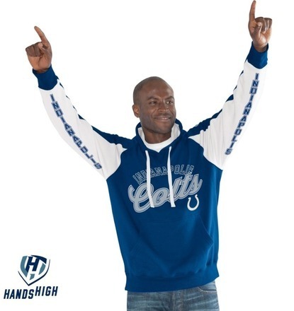 NFL Licensed Apparel, New In Packaging, Free Shipping!