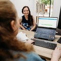 VA Service Offering: 1:1 Software Training