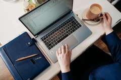 VA Service Offering: XERO Set Up