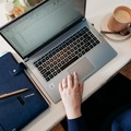 VA Service Offering: XERO Set Up