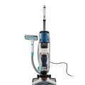 For Rent: Shark Carpet Cleaner and hand tool