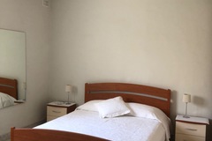 Rooms for rent: St Julian’s Double Bedroom