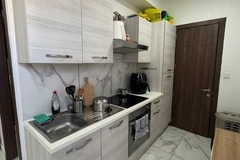 Apartments: Apartment - San Gwann - One Bedroom - € 900