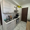 Apartments: Apartment - San Gwann - One Bedroom - € 900