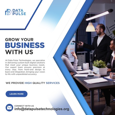  Best Software Development Company in Ireland 