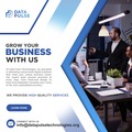 Bulk Lots:  Best Software Development Company in Ireland 