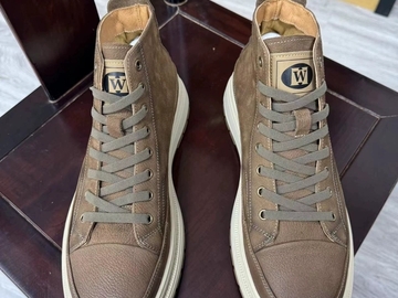 For Sale: Shoes Size 44 men's shoes