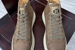For Sale: Shoes Size 44 men's shoes