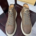 For Sale: Shoes Size 44 men's shoes