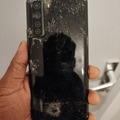 À vendre: Huawei p30 lite 