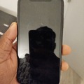 Faire offre: iPhone 11 cassé 