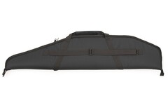 Виробники: Чохол 125 см з оптичним прицілом