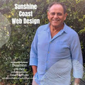 Skills: Sunshine Coast Web Design