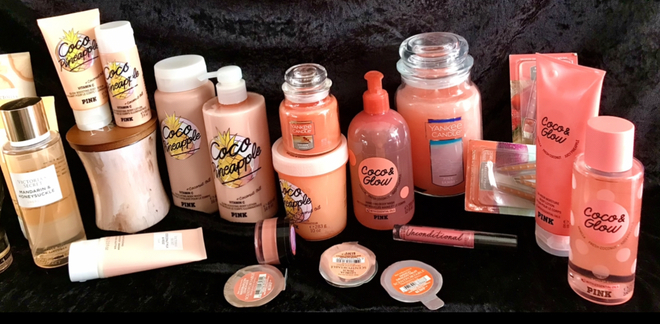 Make me an offer mystery box lot