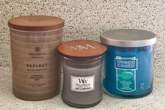 Make me an offer mystery box lot