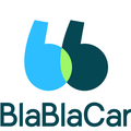 Vente: Bons d'achat BlaBlaCar (133,84€)