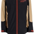 Winter sports: Men’s Spyder “78” Jacket
