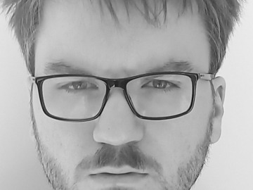 Offre avec paiement en ligne: Discutons de tout et de rien 