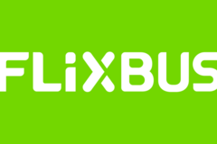 Vente: Bon d'achat FlixBus (100€)