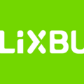 Vente: Bon d'achat FlixBus (100€)