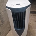 À vendre: Climatisation mobile – facile à déplacer