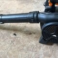 À vendre: Souffleur thermique McCulloch GB 322