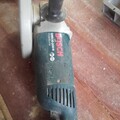 À louer: Location meuleuse d’angle Bosch GWS 22-230