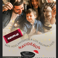 Productos: Audífonos medicados 