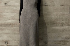 Selling: Antoinette tweed dress