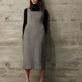 Selling: Antoinette tweed dress