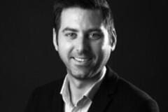 Freelancer Services: Programmatic Media Trader & Buyer based in France