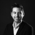 Freelancer Services: Programmatic Media Trader & Buyer based in France