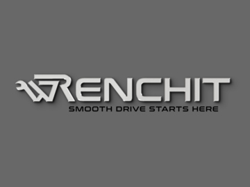 Rent Your Garage: Premium Ceramic Coating Near Me | Wrenchit Delivers Excellence